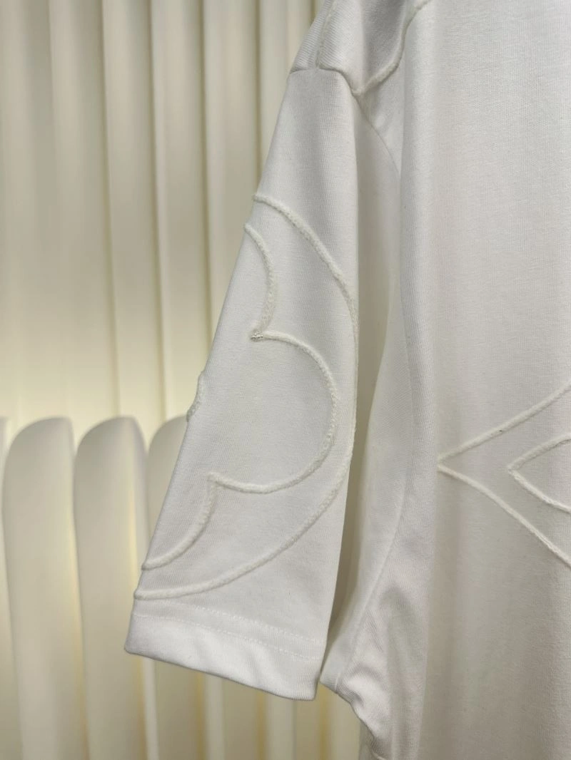 Louis Vuitton T-Shirts SportInspired 132686