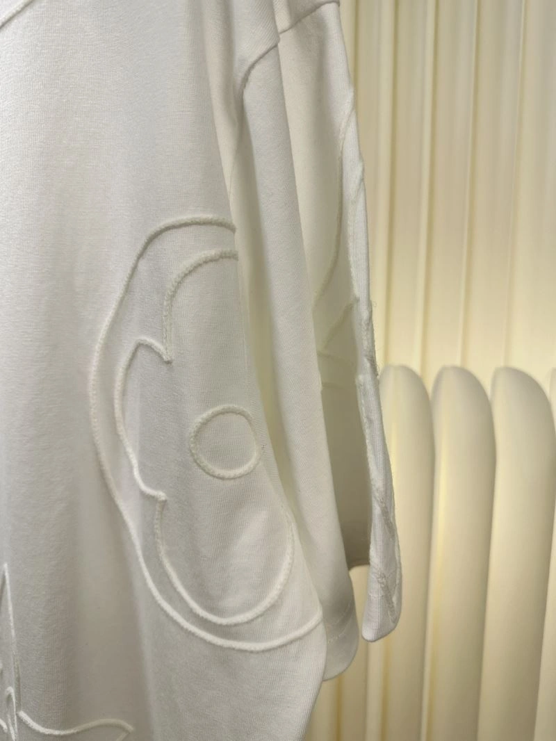 Louis Vuitton T-Shirts SportInspired 132686