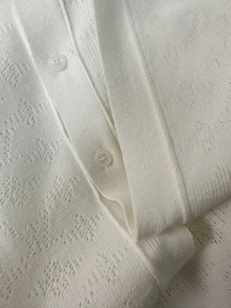 Louis Vuitton T-Shirts Durable 132665