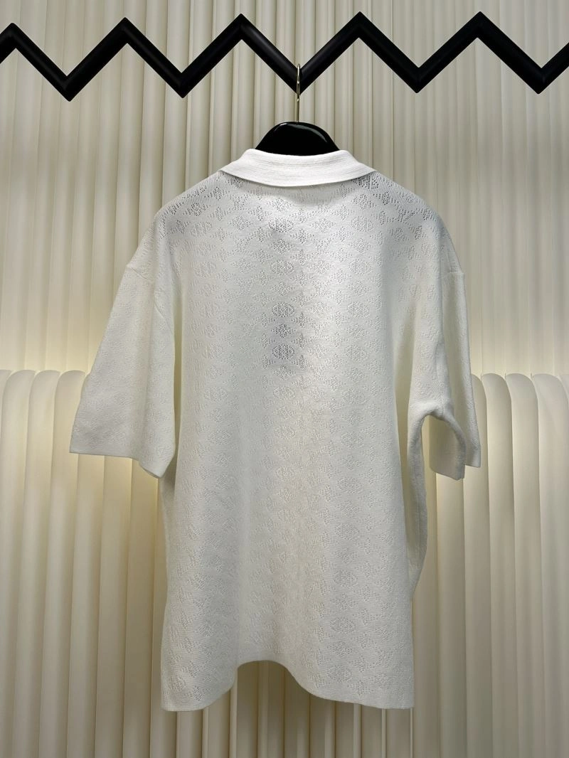 Louis Vuitton T-Shirts Durable 132665