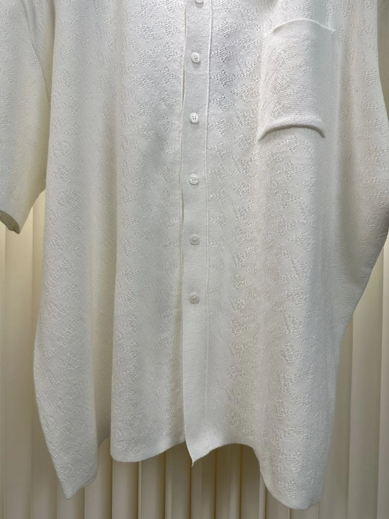 Louis Vuitton T-Shirts Durable 132665