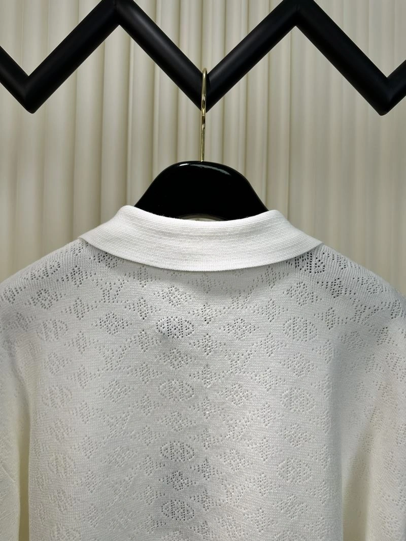Louis Vuitton T-Shirts Durable 132665
