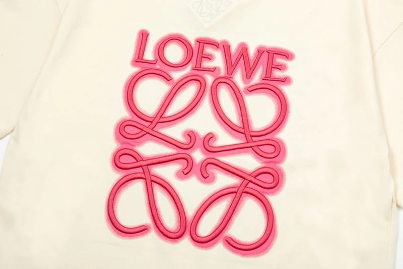 Lightweight Louis Vuitton T-Shirts 132671