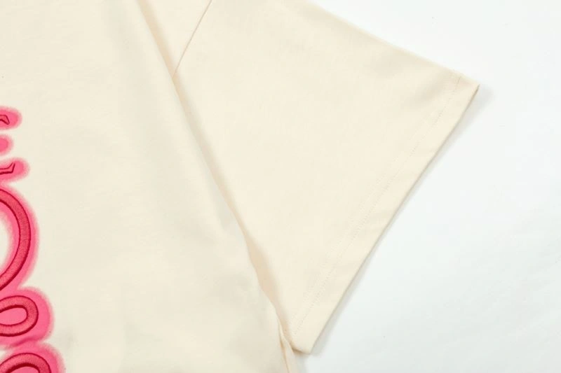 Lightweight Louis Vuitton T-Shirts 132671