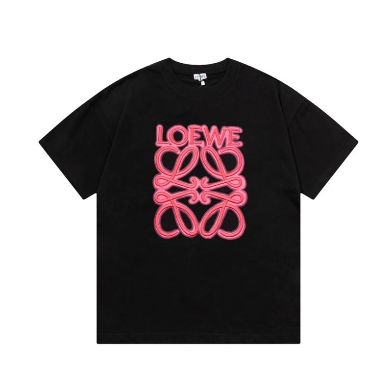 Louis Vuitton T-Shirts AllSeason 132666