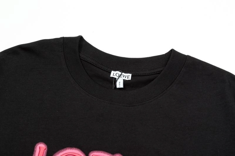 Louis Vuitton T-Shirts AllSeason 132666