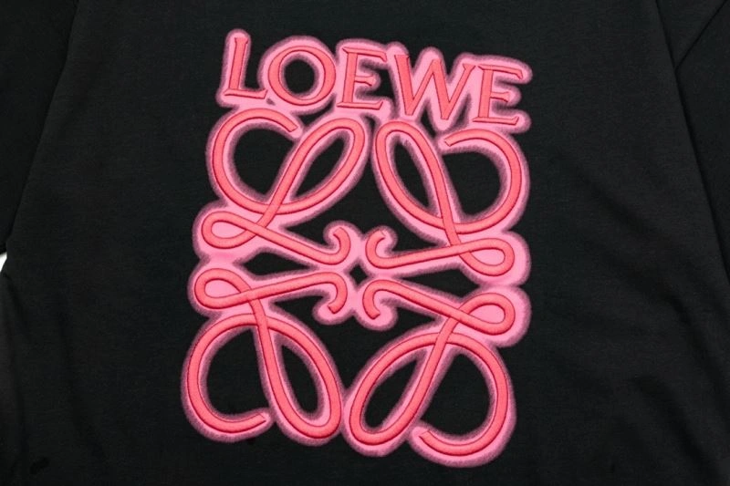 Louis Vuitton T-Shirts AllSeason 132666