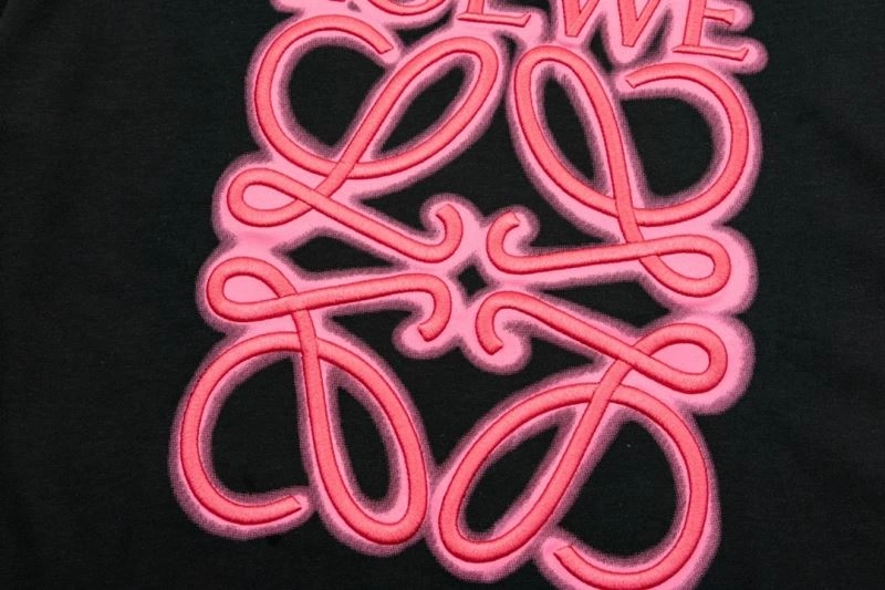 Louis Vuitton T-Shirts AllSeason 132666
