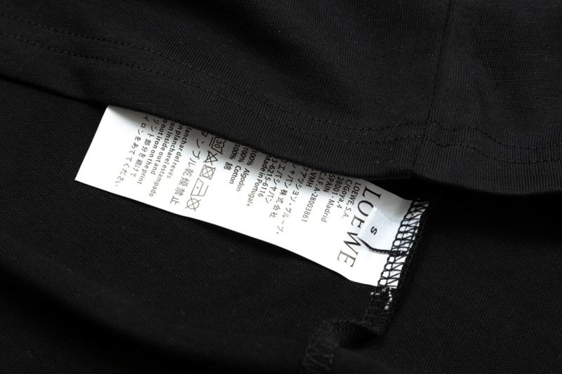 Louis Vuitton T-Shirts AllSeason 132666