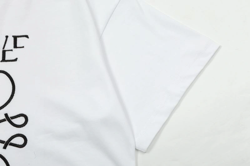 Sporty Louis Vuitton T-Shirts 132662