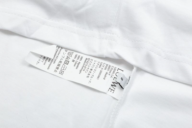 Sporty Louis Vuitton T-Shirts 132662