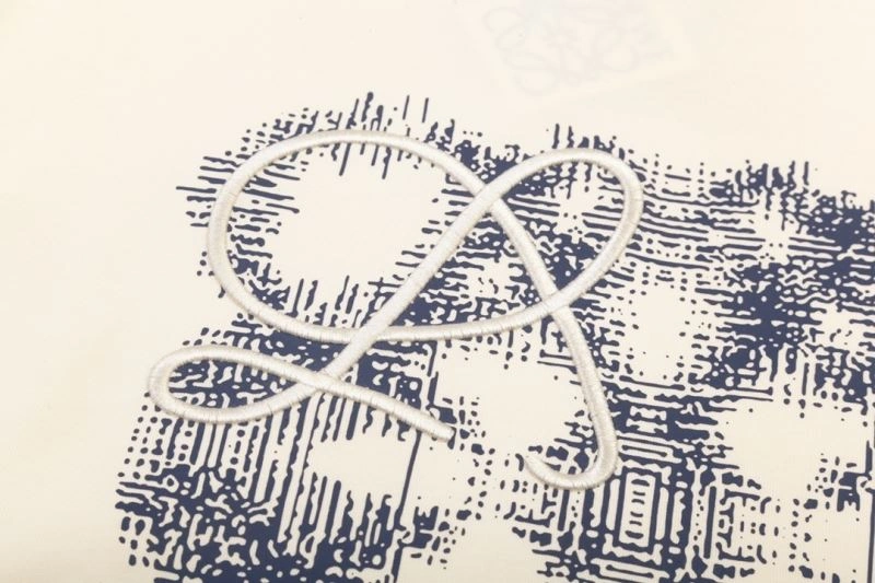 Louis Vuitton T-Shirts Contemporary 132661