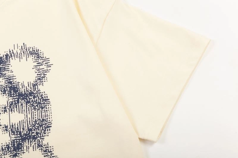 Louis Vuitton T-Shirts Contemporary 132661