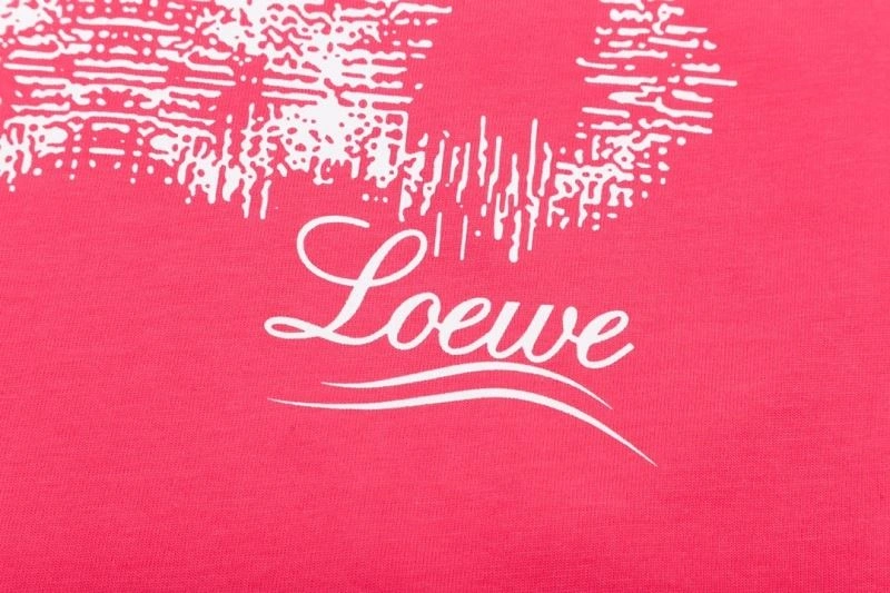 Louis Vuitton T-Shirts Neat 132659