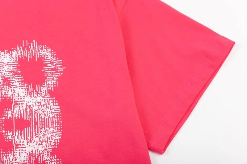 Louis Vuitton T-Shirts Neat 132659