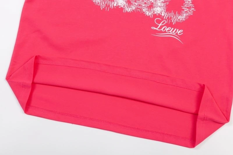 Louis Vuitton T-Shirts Neat 132659