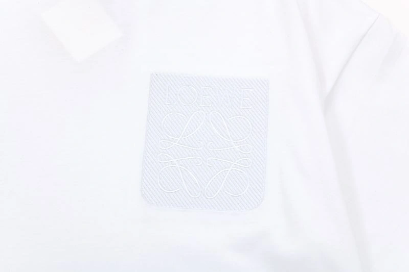Louis Vuitton T-Shirts Bold 132656