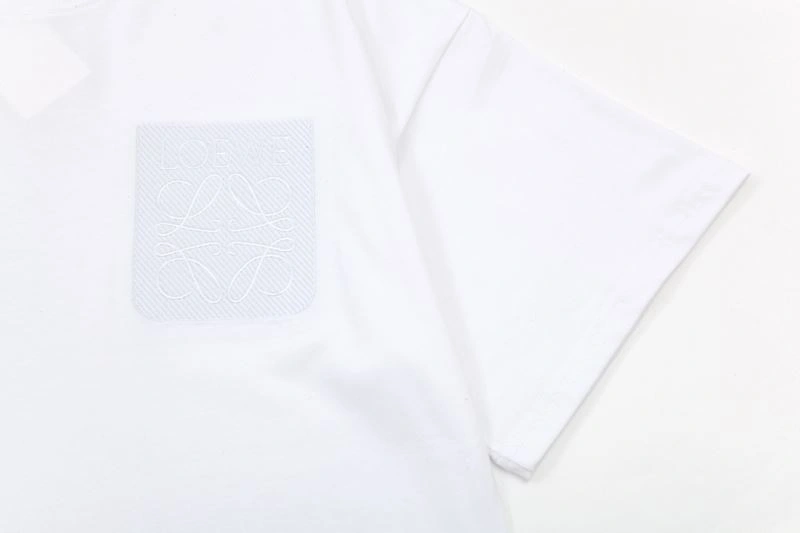 Louis Vuitton T-Shirts Bold 132656