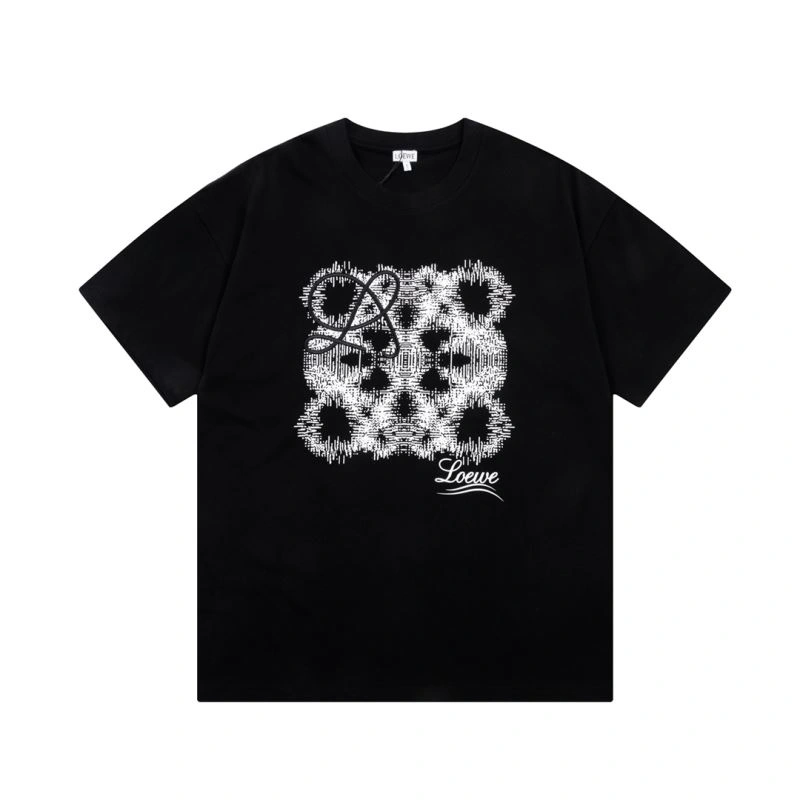 Affordable Louis Vuitton T-Shirts 132653