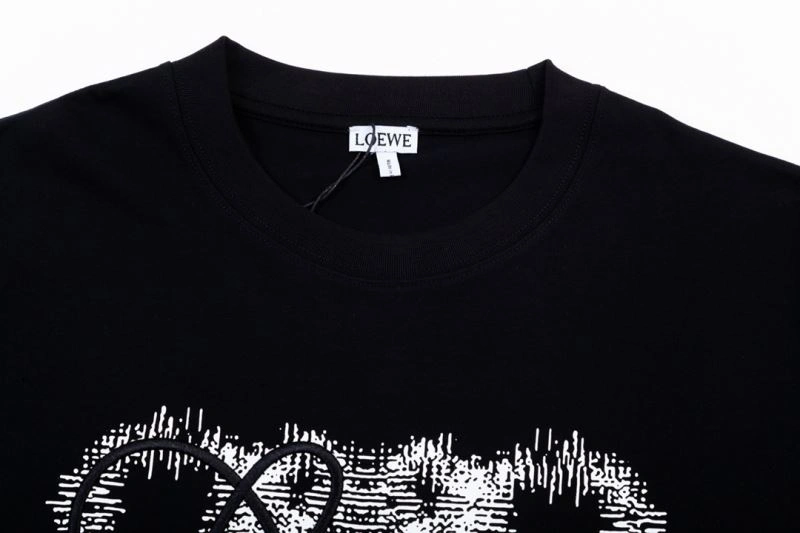 Affordable Louis Vuitton T-Shirts 132653