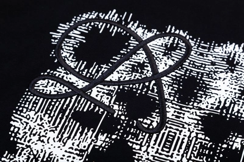 Affordable Louis Vuitton T-Shirts 132653