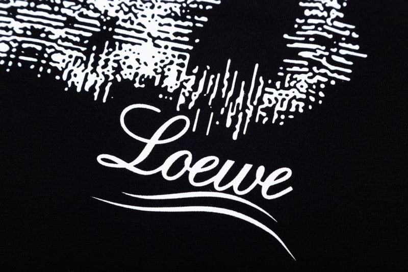 Affordable Louis Vuitton T-Shirts 132653