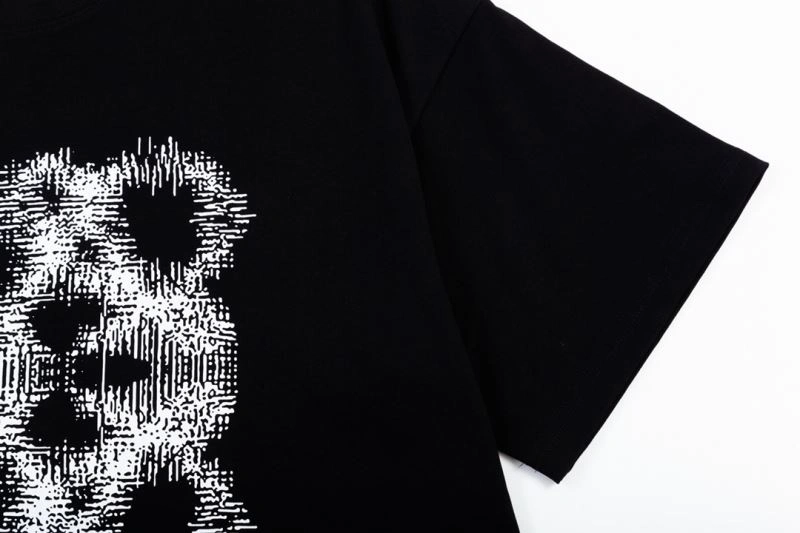 Affordable Louis Vuitton T-Shirts 132653