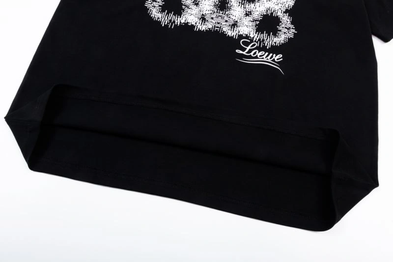 Affordable Louis Vuitton T-Shirts 132653