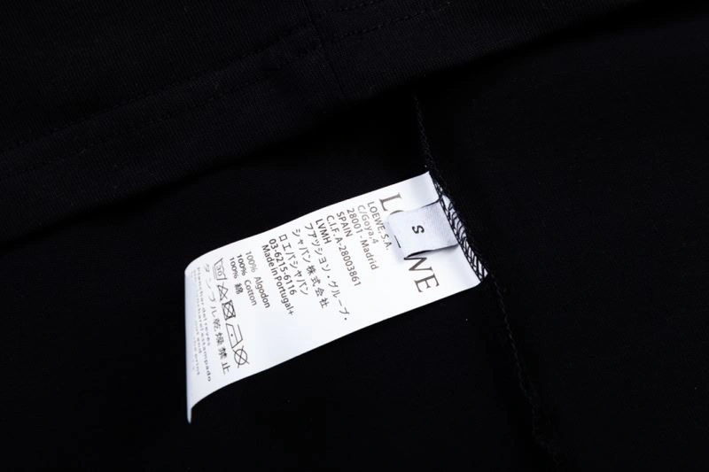 Affordable Louis Vuitton T-Shirts 132653