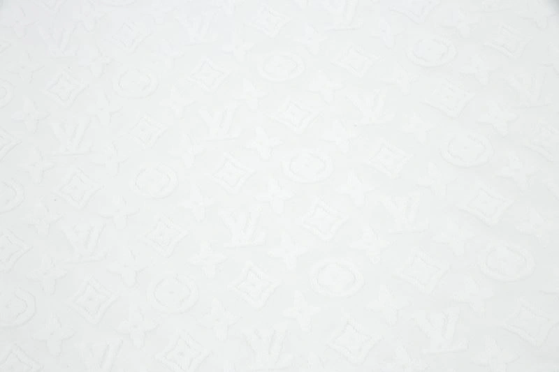 Louis Vuitton T-Shirts OdorResistant 132658
