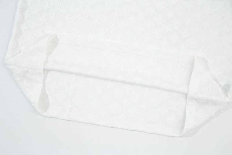 Louis Vuitton T-Shirts OdorResistant 132658