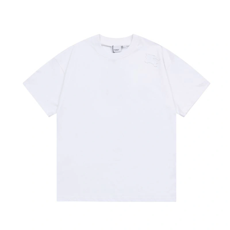 Louis Vuitton T-Shirts ZipUp 132652
