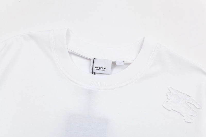 Louis Vuitton T-Shirts ZipUp 132652