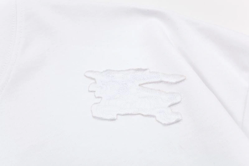 Louis Vuitton T-Shirts ZipUp 132652