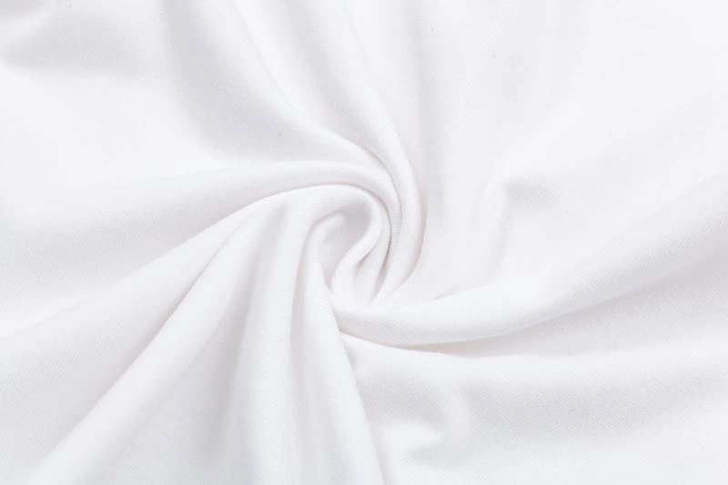 Louis Vuitton T-Shirts ZipUp 132652