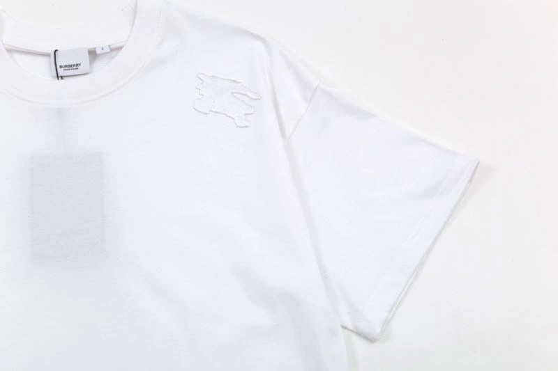 Louis Vuitton T-Shirts ZipUp 132652