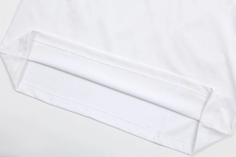 Louis Vuitton T-Shirts ZipUp 132652