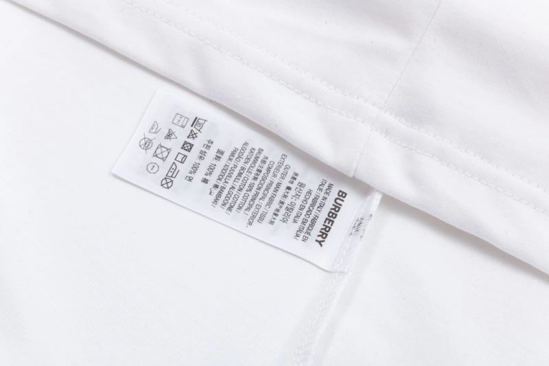 Louis Vuitton T-Shirts ZipUp 132652