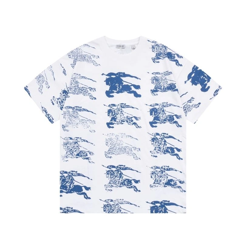Durable Louis Vuitton T-Shirts 132655