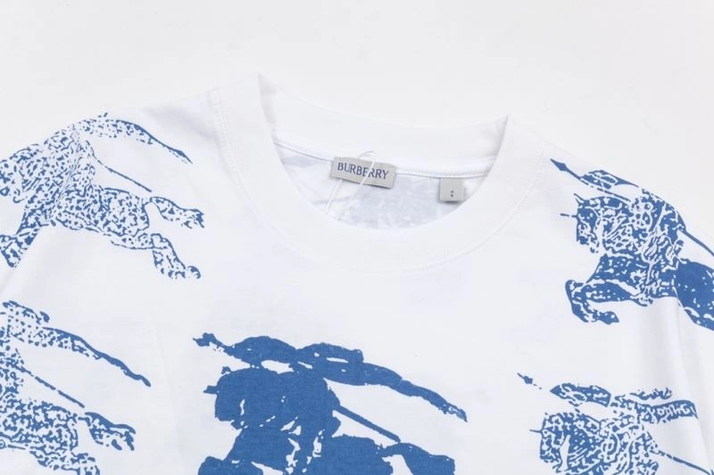 Durable Louis Vuitton T-Shirts 132655