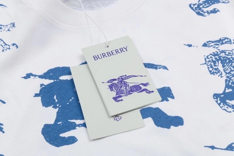 Durable Louis Vuitton T-Shirts 132655