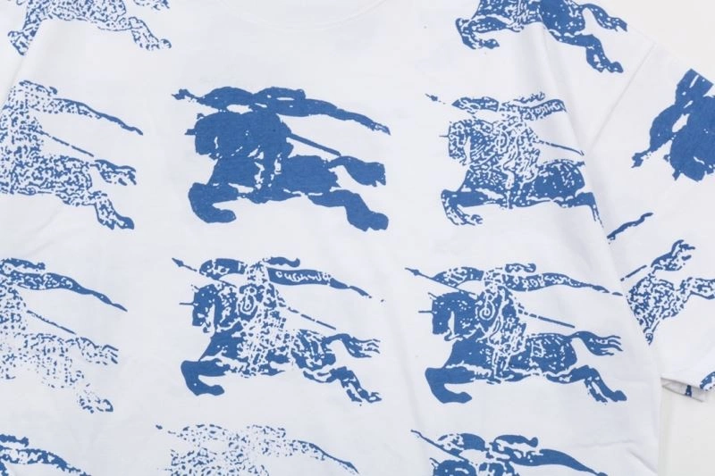 Durable Louis Vuitton T-Shirts 132655