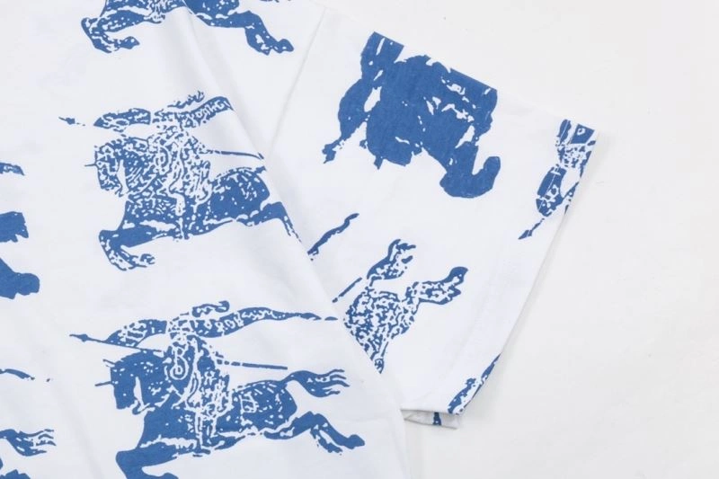 Durable Louis Vuitton T-Shirts 132655