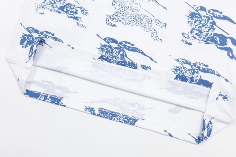 Durable Louis Vuitton T-Shirts 132655