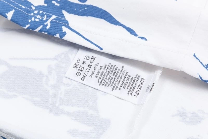 Durable Louis Vuitton T-Shirts 132655