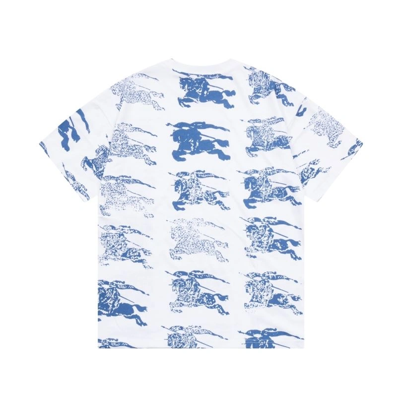 Durable Louis Vuitton T-Shirts 132655