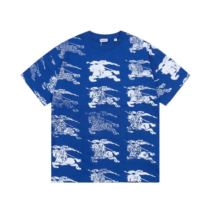 Louis Vuitton T-Shirts Soft 132654