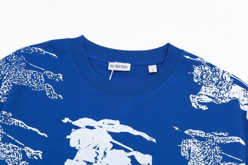 Louis Vuitton T-Shirts Soft 132654