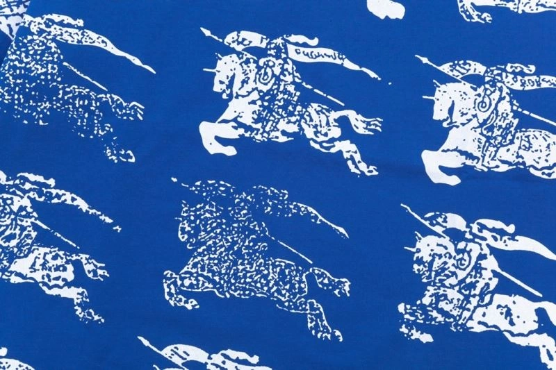 Louis Vuitton T-Shirts Soft 132654