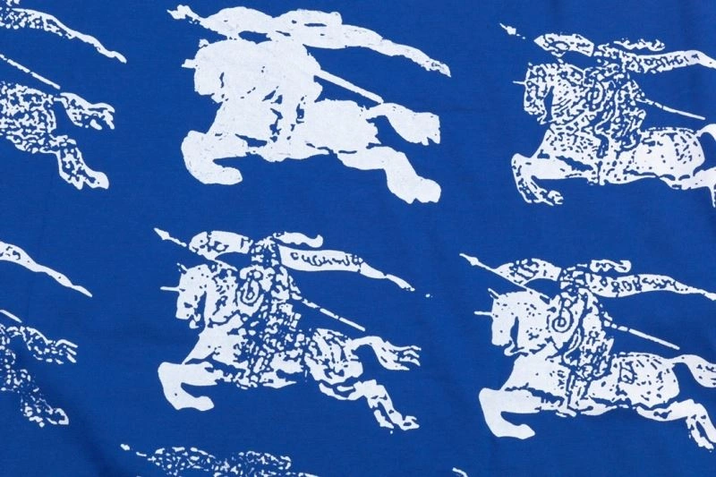 Louis Vuitton T-Shirts Soft 132654